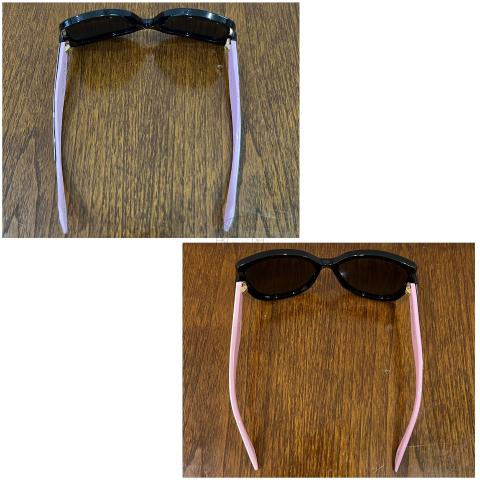 Large Product Preview Image 6