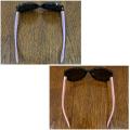 Small Product Preview Image 6