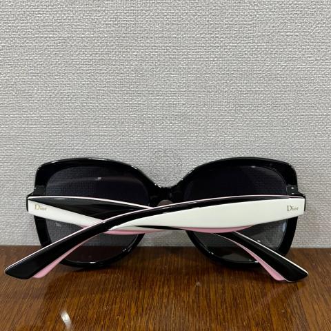 Large Product Preview Image 7