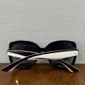 Small Product Preview Image 7