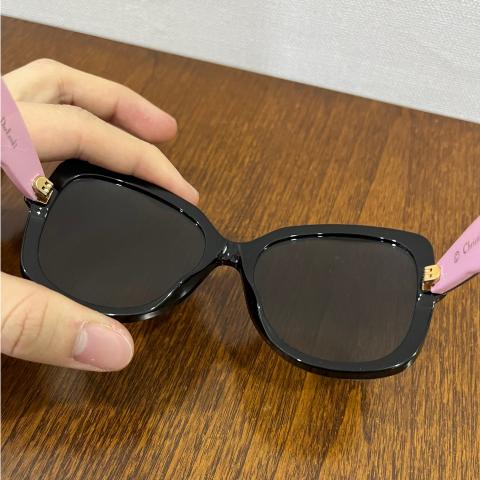 Large Product Preview Image 8