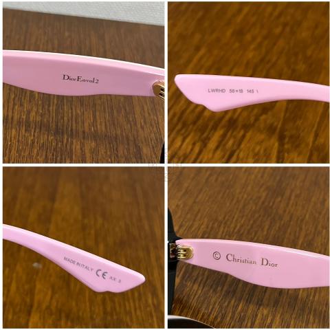 Large Product Preview Image 9