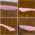 Small Product Preview Image 9