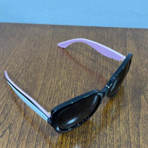 Large Product Preview Image 10