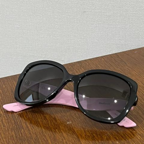 Large Product Preview Image 11