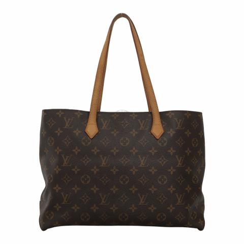 Large Product Preview Image 2