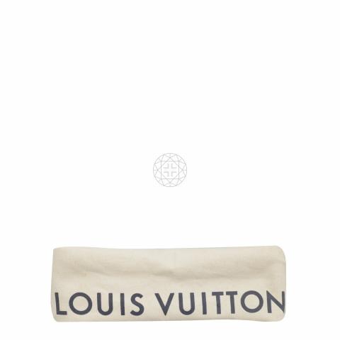 Large Product Preview Image 7