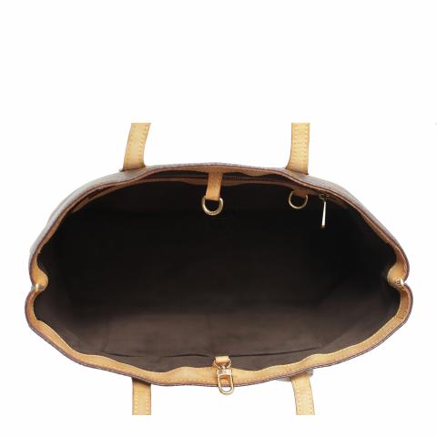 Large Product Preview Image 5