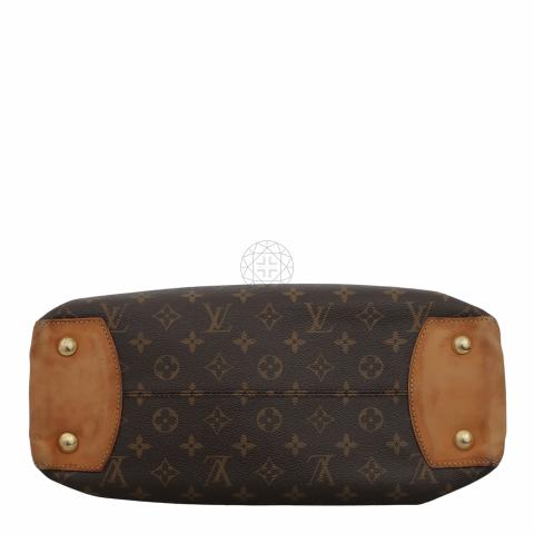 Large Product Preview Image 6