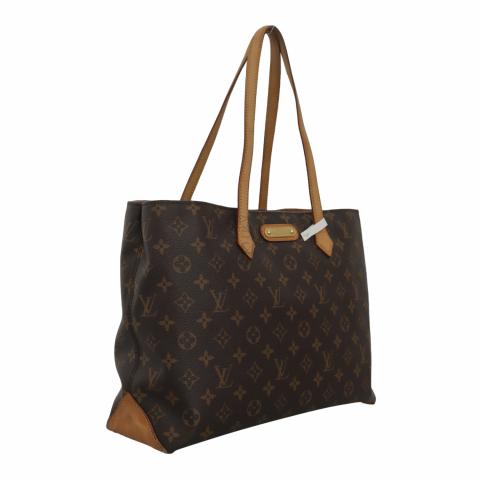 Large Product Preview Image 4