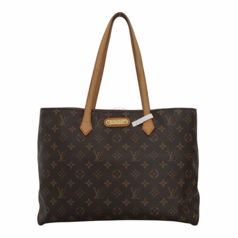 Large Product Preview Image 1