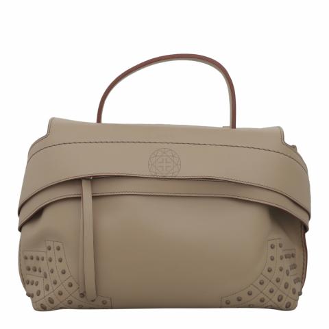 Large Product Preview Image 1