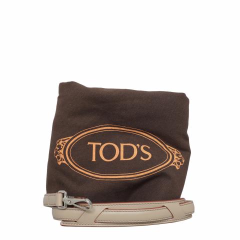 Large Product Preview Image 7