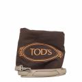 Small Product Preview Image 7