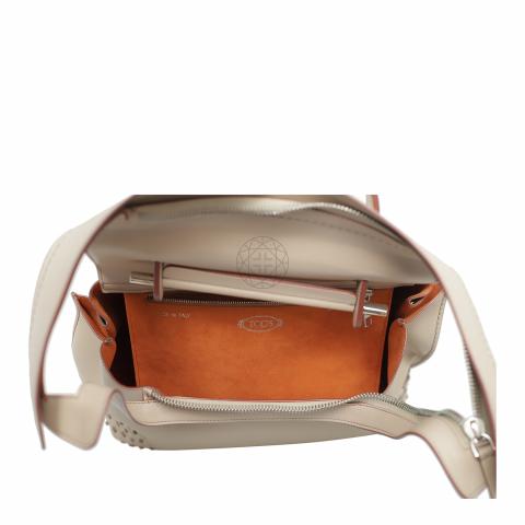 Large Product Preview Image 5