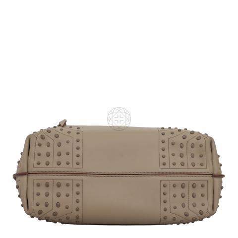 Large Product Preview Image 6