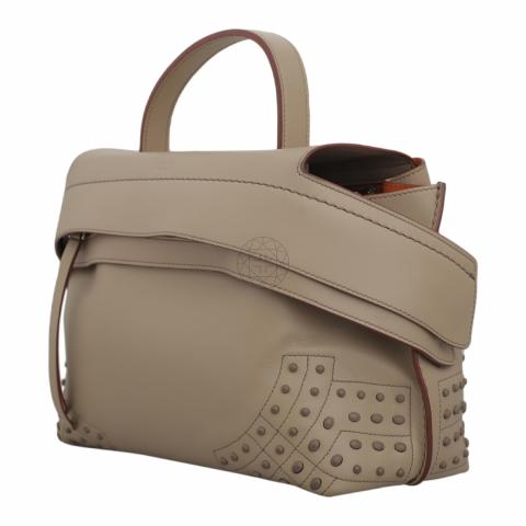 Large Product Preview Image 3