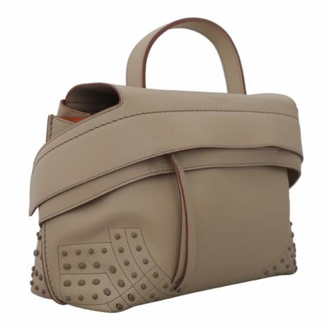 Large Product Preview Image 4