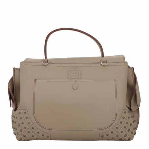 Large Product Preview Image 2