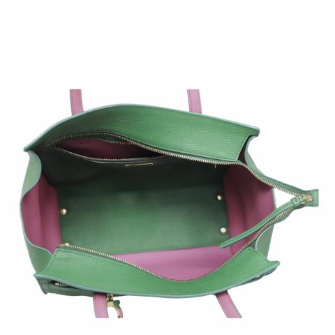 Large Product Preview Image 5