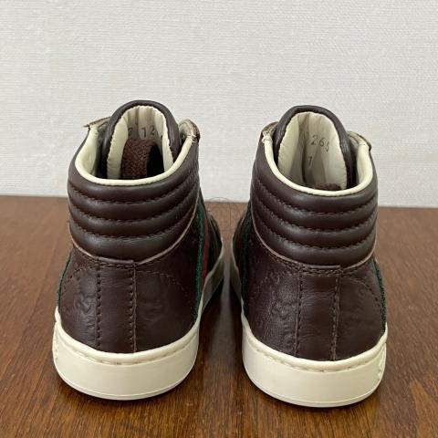 Large Product Preview Image 2