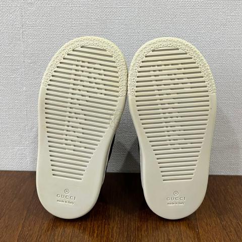 Large Product Preview Image 4