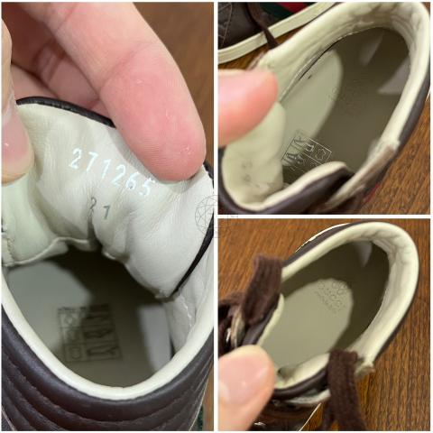 Large Product Preview Image 6