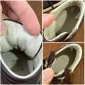 Small Product Preview Image 6