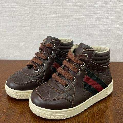 Large Product Preview Image 7