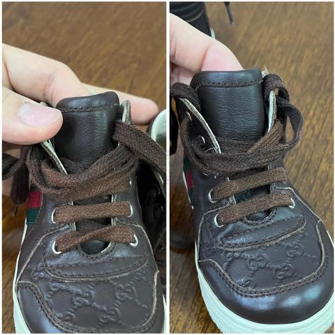 Large Product Preview Image 9