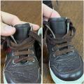 Small Product Preview Image 9