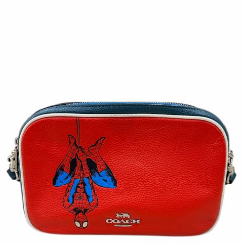 Large Product Preview Image 1