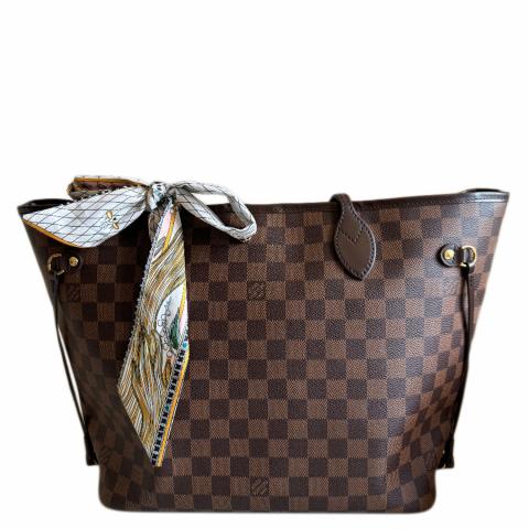Large Product Preview Image 1