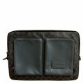 Small Product Preview Image 1