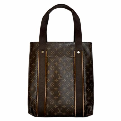 Large Product Preview Image 1