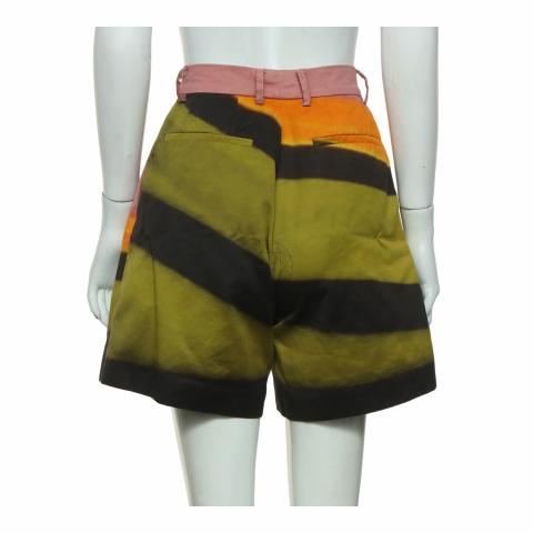 Large Product Preview Image 3