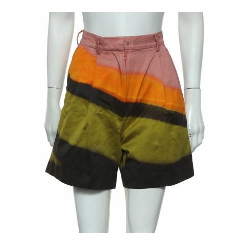 Large Product Preview Image 2