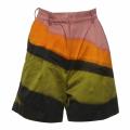 Small Product Preview Image 1