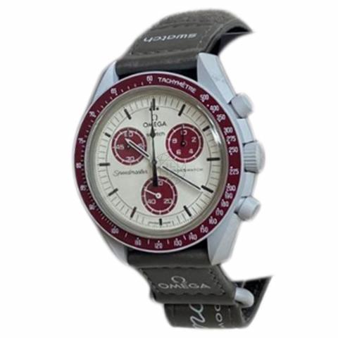 Large Product Preview Image 1