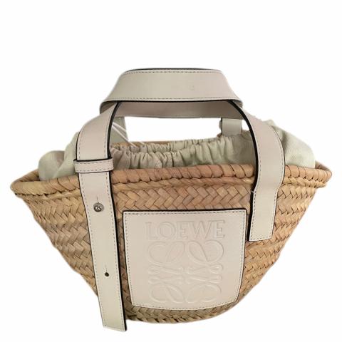 Large Product Preview Image 1