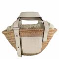 Small Product Preview Image 1