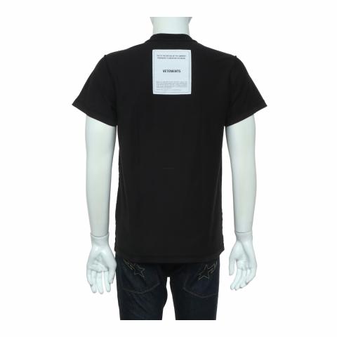 Large Product Preview Image 3