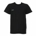 Small Product Preview Image 1