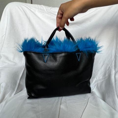 Large Product Preview Image 2