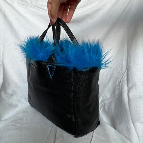 Large Product Preview Image 3