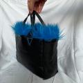 Small Product Preview Image 3