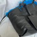 Small Product Preview Image 4