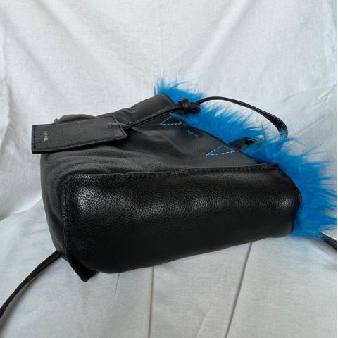 Large Product Preview Image 5