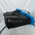 Small Product Preview Image 5