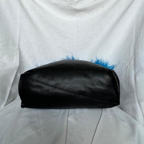 Large Product Preview Image 6